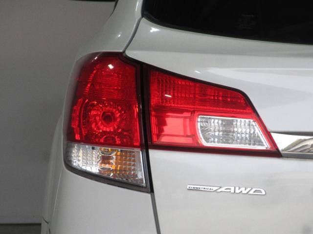 �����S�ẴI�[�N�V��������v�����S�o�i�Ԃ���A��΂ɕi���̊ԈႢ�Ȃ��Ǝv���Ԃ����I���A�펞�����ƃI�[�N�V�����ɎQ���A���������Ό��������A������������Ƃ��A���{������A���i���ɒ��킵�Ă���܂�