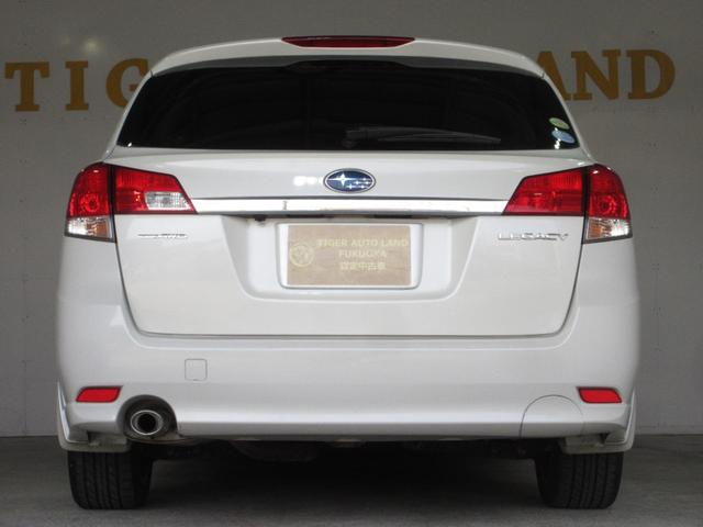 ���s�e�X�g�����{���A���s�@�\�A�R���f�B�V�������`�F�b�N����ɖ����Ȃ����͔̂���܂���B���̌�@��_�����͂邩�ɏ����̓_�������A�g���u���𖢑R�ɖh����l�������܂��I�I�C���͂v�`�j�n�f�r���g�p