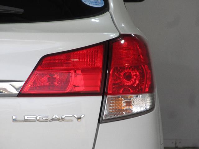 �x�����z�ɗߘa�V�N�x�����ԐŁA�[�Ԑ����A�ۏ؁A���`�ύX��A�i���o�[��A����ŁA���T�C�N�����A�Q�N�t���̎Ԃ͎Ԍ������A�����ӕی��A�d�ʐőS�Ċ܂݂܂�