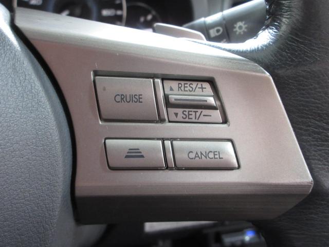 ���N�T�X�@�k�d�w�t�r�@�f�r�@�h�r�@�g���^�@�s�n�x�n�s�`�@�A�C�V�X�@�A�N�A�@�A���t�@�[�h�@�G�X�e�B�}�@�N���E���@�A�X���[�g�@���C�����@�}�[�N�Q