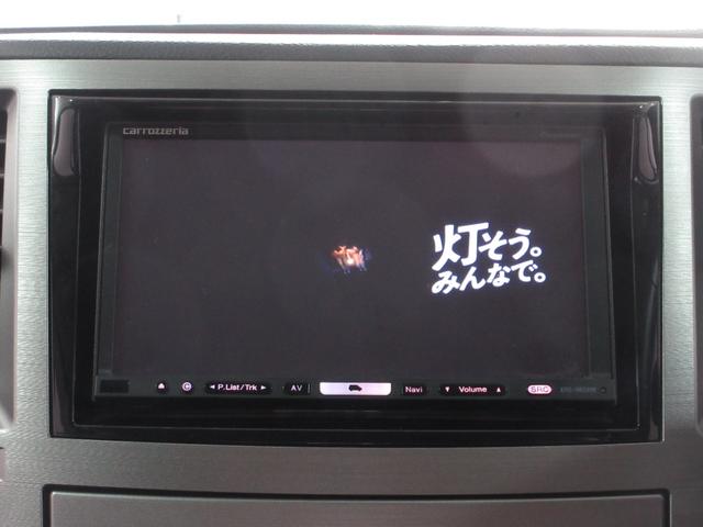 �g���^�@�s�n�x�n�s�`�@���B�b�c�@�m�A�@�s�N�V�X�@�v���E�X�@�v���{�b�N�X�@�}�[�N�w�@���F���t�@�C�A�@���H�N�V�[