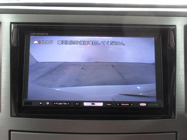 ���Y�@�m�h�r�r�`�m�@�`�c�@�m�s�P�O�O�@�m�u�P�O�O�@�m�u�P�T�O�@�m�u�Q�O�O�@�G�N�X�g���C���@�m�[�g�@�L���[�u�@�O�����A�@�t�[�K�@�Z���i�@�t�F�A���f�B�@�y�@�Z�h���b�N�@�f�C�Y�@�f�C�Y���[�N�X�@���[�N�X