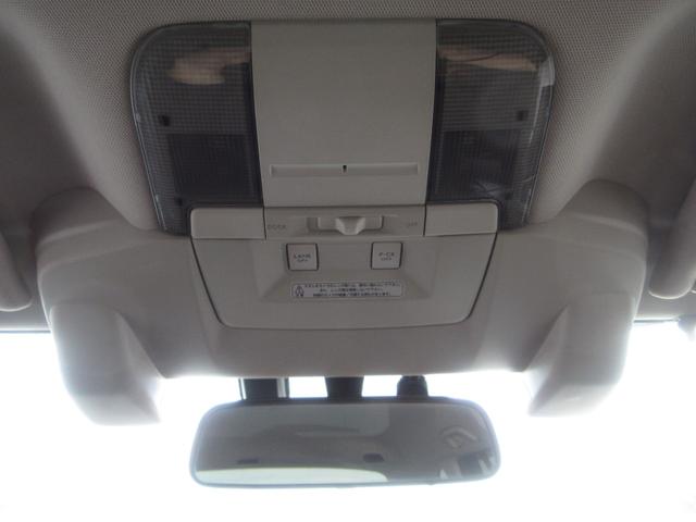 �z���_�@�g�n�m�c�`�@�m�@�a�n�w�@�J�X�^���@�I�f�b�Z�C�@�X�e�b�v���S���@�X�e�b�v�v�@�[�X�g�@���C�t