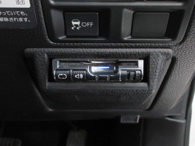 �}�c�_�@�l�`�y�c�`�@�`�y�@���S���@�t�@�~���A�@�o���@�t���A�@�J�X�^���@�v���}�V�[�@�L�������@�X�N����