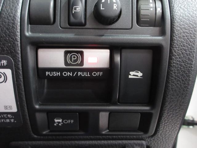 �O�H�@�l�h�s�r�t�a�h�r�g�h�@���j�@�X�y�[�X�@�f���J�@�c�@�F�@�Q�@�T�@�~�j�L���u�@�����T�[