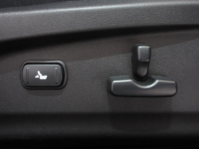 �X�o���@�r�t�a�`�q�t�@�C���v���b�T�@�X�|�[�c�@�G�N�V�[�K