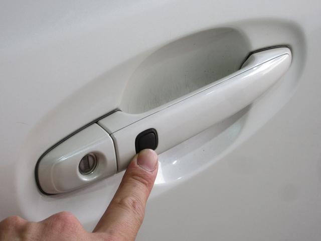 �X�Y�L�@�r�t�y�t�j�h�@�l�q�@�A���g�@���p���@�G�u���C�@�G�u���[�@�L�����C�@�L�����[�@�X�C�t�g�@�X�y�[�V�A�@�\���I�@�o���f�B�b�g�@�n�X���[�@�p���b�g�@�r�v�@���S���q�@�X�e�B���O���[�@�X�e�B���O���C