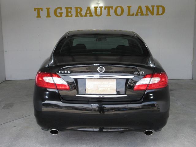 �O���͐�ԁ��R�[�e�B���O�����܂��̂ł҂��҂��̏�ԁI�^�C���ƃA���~�͐�p��܂ŃN���[�j���O���ō��������v�`�w�ŃR�[�e�B���O�I�@�����C�ɂȂ鏝�Ȃǂ������܂����炨�l�ł����i�ɂĔ��h���ł��܂�