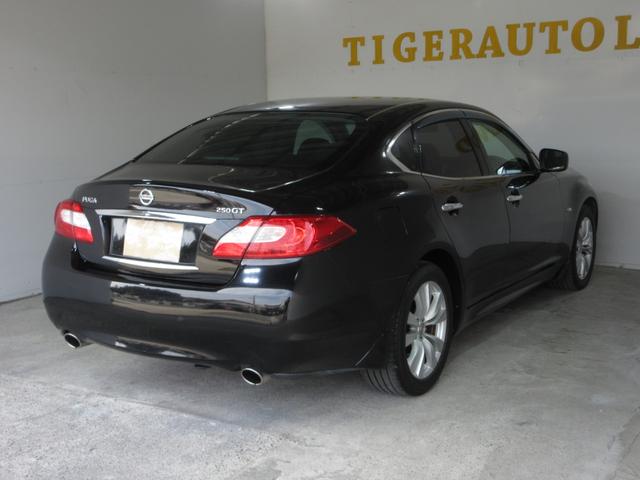 �������������I�{�f�B�ւ̂��炬��Ƃ����f�荞�݁I�I�h����Ԃ����Ȃ�ǂ��������҂��҂��ȏ�Ԃł�