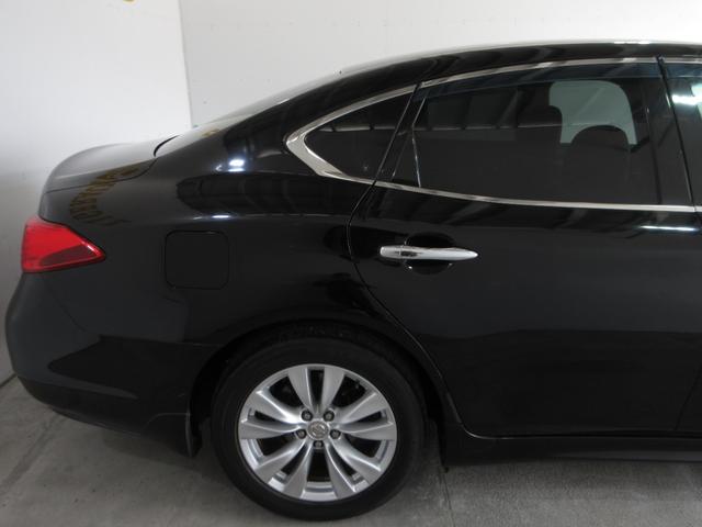 �O��^��h���C�u���R�[�_�[�@���t���H�����݂S�V�C�O�O�O�~�@�d�s�b�@���t���H�����݂P�T�C�O�O�O�~�@�d�s�b�Q�D�O�@�Q�U�C�O�O�O�~