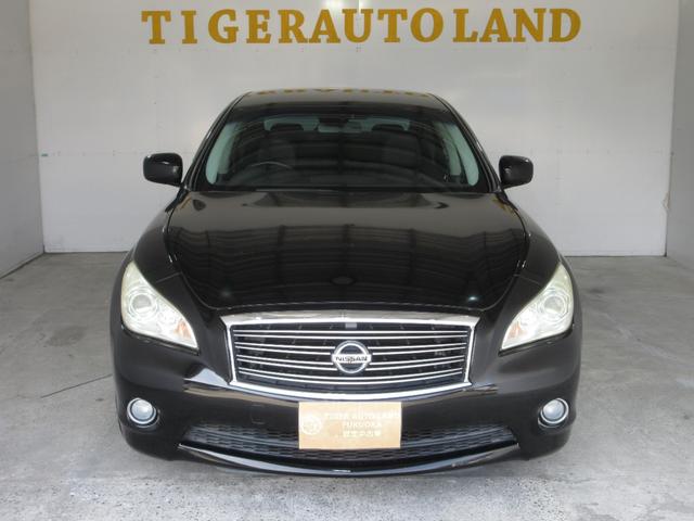 �����S�ẴI�[�N�V��������v�����S�o�i�Ԃ���A��΂ɕi���̊ԈႢ�Ȃ��Ǝv���Ԃ����I���A�펞�����ƃI�[�N�V�����ɎQ���A���������Ό��������A������������Ƃ��A���{������A���i���ɒ��킵�Ă���܂�