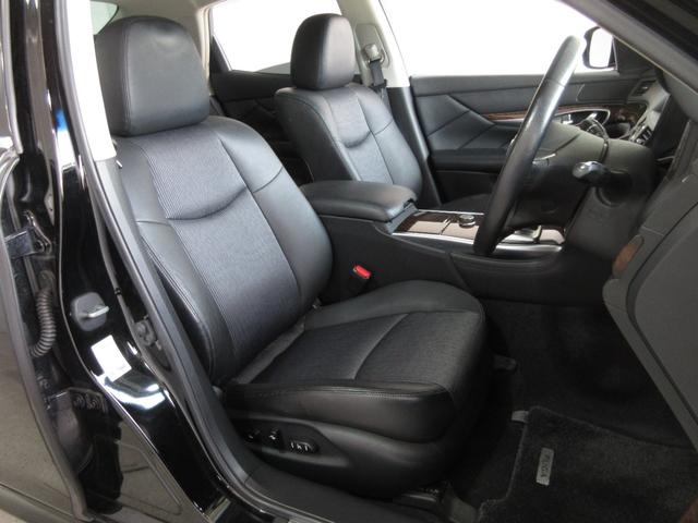 �O��^��h���C�u���R�[�_�[�@���t���H�����݂S�V�C�O�O�O�~�@�d�s�b�@���t���H�����݂P�T�C�O�O�O�~�@�d�s�b�Q�D�O�@�Q�U�C�O�O�O�~