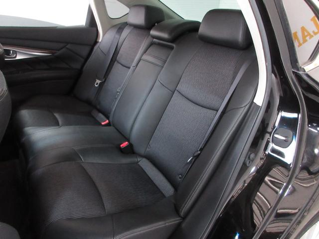 ���q�l�A����]�̏����A���t�����i�A�H���A�}���ȂǁA�ǂ�Ȃ��Ƃł����Ȃ�Ƃ��\���t�����������I�o���邾������]�ɋ߂Â���悤�ɓw�͂����Ē����܂��I�I���X�́A�P�l�P�l�̂��q�l���؂ɂ��Ă��܂�