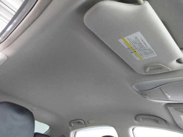 �R�[�e�B���O�@�l�@���ʂ̌y�����ԂP�X�D�O�O�O�~�@�@�k�@�w�̍����y�����Ԃ���v���E�X�T�C�Y�Q�Q�D�O�O�O�~�@�@�k�k�@�r�b�O�Z�_������X�e�[�V�������S���Q�T�D�O�O�O�@�w�k�@�����{�b�N�X�@�Q�X�D�O�O�O�~