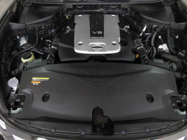 �G���W�����[���͎Ԃ̂��߂ɉߏ�Ȑ��|�͂��Ă���܂���̂ň��S�ł�