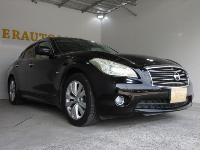 �x�����z�ɗߘa�V�N�x�����ԐŁA�[�Ԑ����A�ۏ؁A���`�ύX��A�i���o�[��A����ŁA���T�C�N�����A�Q�N�t���̎Ԃ͎Ԍ������A�����ӕی��A�d�ʐőS�Ċ܂݂܂�