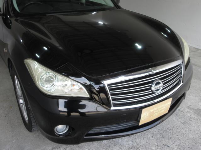 �R�P���ԁE�R�O�O�O�j�l�@�G���W���E�I�[�g�}��ۏ؁@������ԕt�@�P�T�ԑ��s�����������Ŋ�{�@�\�E���Օi�S�Ă�ۏ�