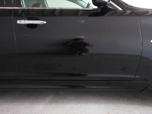 �[�Ԕ�p�@���������R���~�@�k����B�S���~�@�암��B�����n���U���~�@�֐������l���V���~�@�֓��W���~�@���k�X���~�@����k�C���P�T���~�@����t�F���[��v���X�Q���~�@�����͏���