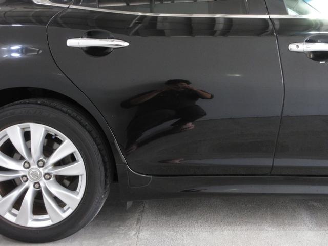 �O��^��h���C�u���R�[�_�[�@���t���H�����݂S�V�C�O�O�O�~�@�d�s�b�@���t���H�����݂P�T�C�O�O�O�~�@�d�s�b�Q�D�O�@�Q�U�C�O�O�O�~