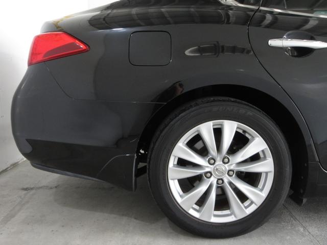 �R�[�e�B���O�@�l�@���ʂ̌y�����ԁ@�P�X�D�O�O�O�~�@�@�k�@�w�̍����y�����ԁ`�v���E�X�T�C�Y�@�Q�Q�D�O�O�O�~�@�@�k�k�@�r�b�O�Z�_���`�X�e�[�V�������S���@�Q�T�D�O�O�O�@�w�k�@�����{�b�N�X�@�Q�X�D�O�O�O�~