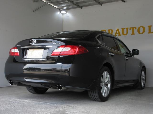 �������������I�{�f�B�ւ̂��炬��Ƃ����f�荞�݁I�I�h����Ԃ����Ȃ�ǂ��������҂��҂��ȏ�Ԃł�