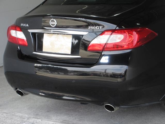 ���ۂɂ��Ԃ����Ă��邩�̂悤�ɂ��낢��Ȋp�x������O�����B���Ă���܂�