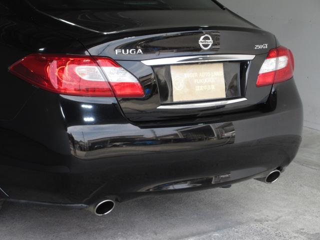 �P�O�O�����R���������p��܂œ�����O��I�ɃN���[�j���O���܂�