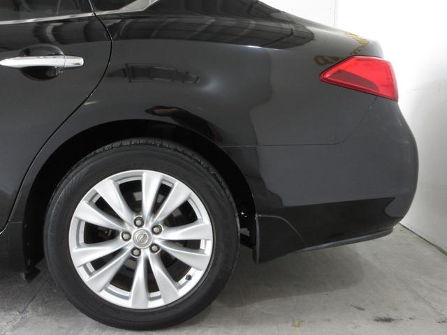 �D���Ȕԍ���I�ׂ��]�i���o�[�͕ʓr�P���~�ŏo���܂�