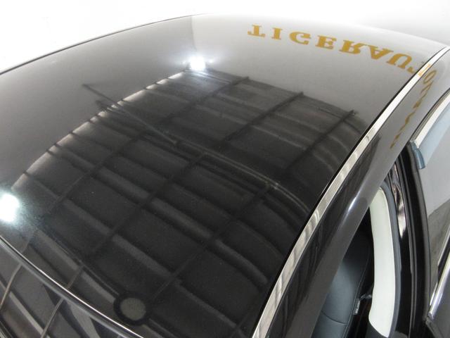 �g�����N���ו��𖳗��ɐς񂾂��ƂȂǂȂ��Y��ōL���ł�