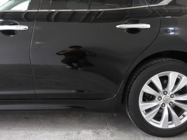 �S���ǂ��ł��ȒP�Ɍ����@���В�g���[���@�Ȃǂł̒ʐM�̔��\�ł�