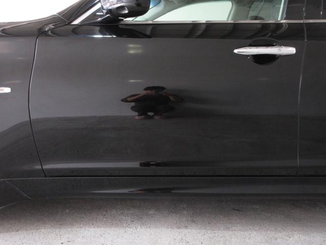 �����E�h���E���[���N���[�j���O�E�O�������̐E�l����ɐS���S�ɂ��������ڂƎ��Ŋm�F���Ă̔[�ԁA�ۏ؂������t�сA���q�l�̈��S�E���S�E����Ă���̃R�X�g�������Ȃ閖�i���J�[���C�t�̂���`����v���܂�