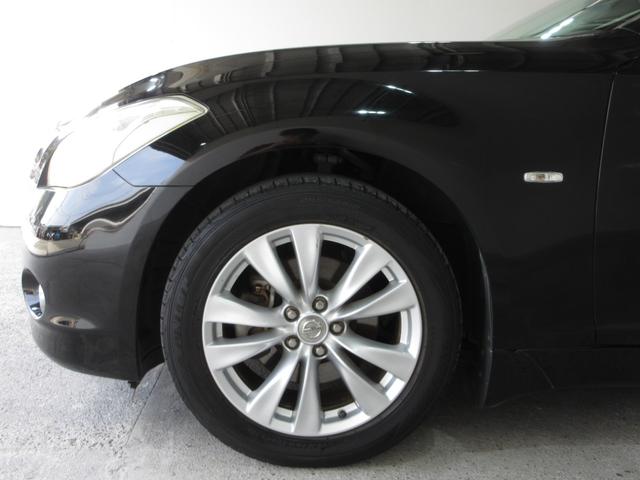 ���q�l�A����]�̏����A���t�����i�A�H���A�}���ȂǁA�ǂ�Ȃ��Ƃł����Ȃ�Ƃ��\���t�����������I�o���邾������]�ɋ߂Â���悤�ɓw�͂����Ē����܂��I�I���X�́A�P�l�P�l�̂��q�l���؂ɂ��Ă��܂�