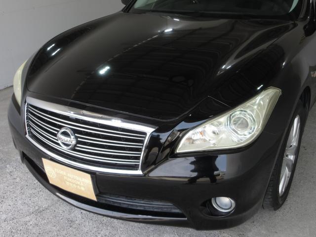 �R�[�e�B���O�@�l�@���ʂ̌y�����ԁ@�P�X�D�O�O�O�~�@�@�k�@�w�̍����y�����ԁ`�v���E�X�T�C�Y�@�Q�Q�D�O�O�O�~�@�@�k�k�@�r�b�O�Z�_���`�X�e�[�V�������S���@�Q�T�D�O�O�O�@�w�k�@�����{�b�N�X�@�Q�X�D�O�O�O�~