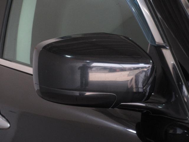 �G���W�����[���͎Ԃ̂��߂ɉߏ�Ȑ��|�͂��Ă���܂���̂ň��S�ł�