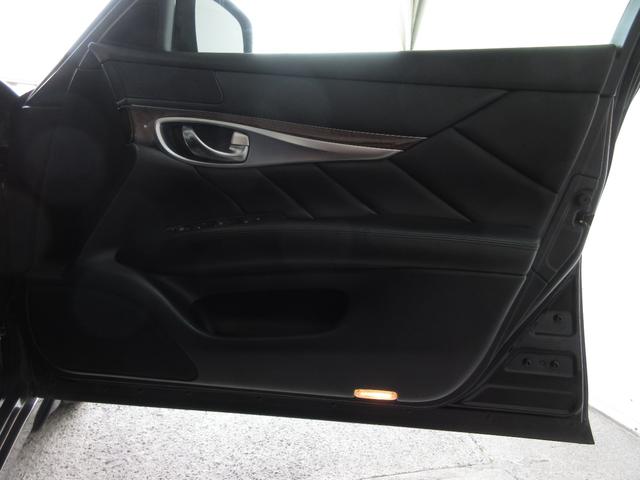 �R�P���ԁE�R�O�O�O�j�l�@�G���W���E�I�[�g�}��ۏ؁@������ԕt�@�P�T�ԑ��s�����������Ŋ�{�@�\�E���Օi�S�Ă�ۏ�