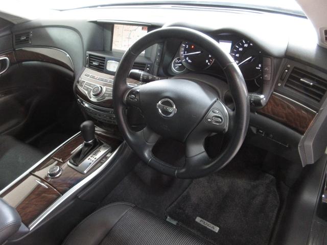 �����S�ẴI�[�N�V��������v�����S�o�i�Ԃ���A��΂ɕi���̊ԈႢ�Ȃ��Ǝv���Ԃ����I���A�펞�����ƃI�[�N�V�����ɎQ���A���������Ό��������A������������Ƃ��A���{������A���i���ɒ��킵�Ă���܂�