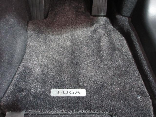 ���s�e�X�g�����{���A���s�@�\�A�R���f�B�V�������`�F�b�N����ɖ����Ȃ����͔̂���܂���B���̌�@��_�����͂邩�ɏ����̓_�������A�g���u���𖢑R�ɖh����l�������܂��I�I�C���͂v�`�j�n�f�r���g�p