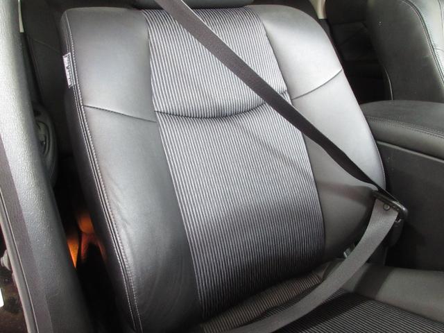 �x�����z�ɗߘa�V�N�x�����ԐŁA�[�Ԑ����A�ۏ؁A���`�ύX��A�i���o�[��A����ŁA���T�C�N�����A�Q�N�t���̎Ԃ͎Ԍ������A�����ӕی��A�d�ʐőS�Ċ܂݂܂�