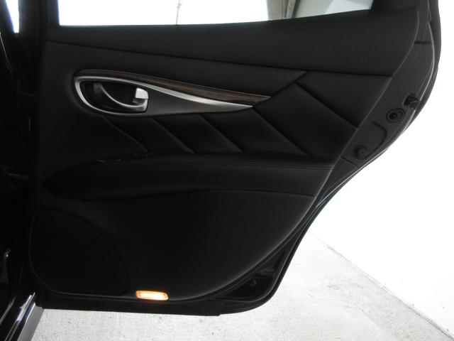 �����S�ẴI�[�N�V��������v�����S�o�i�Ԃ���A��΂ɕi���̊ԈႢ�Ȃ��Ǝv���Ԃ����I���A�펞�����ƃI�[�N�V�����ɎQ���A���������Ό��������A������������Ƃ��A���{������A���i���ɒ��킵�Ă���܂�