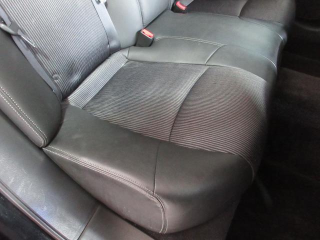 ���s�e�X�g�����{���A���s�@�\�A�R���f�B�V�������`�F�b�N����ɖ����Ȃ����͔̂���܂���B���̌�@��_�����͂邩�ɏ����̓_�������A�g���u���𖢑R�ɖh����l�������܂��I�I�C���͂v�`�j�n�f�r���g�p