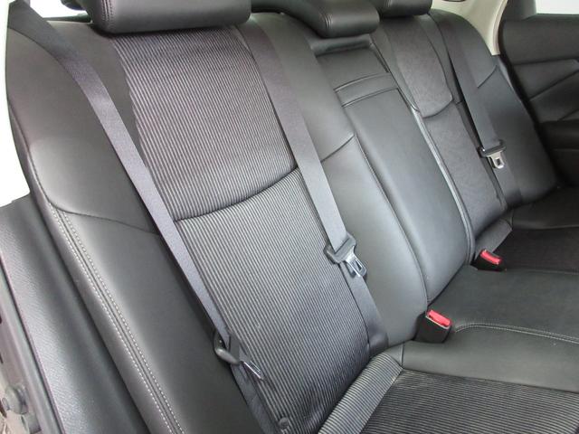 �x�����z�ɗߘa�V�N�x�����ԐŁA�[�Ԑ����A�ۏ؁A���`�ύX��A�i���o�[��A����ŁA���T�C�N�����A�Q�N�t���̎Ԃ͎Ԍ������A�����ӕی��A�d�ʐőS�Ċ܂݂܂�