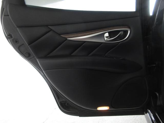 �R�P���ԁE�R�O�O�O�j�l�@�G���W���E�I�[�g�}��ۏ؁@������ԕt�@�P�T�ԑ��s�����������Ŋ�{�@�\�E���Օi�S�Ă�ۏ�