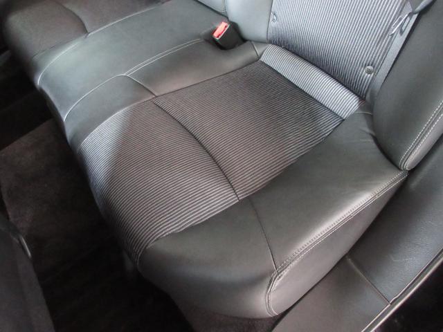 �����S�ẴI�[�N�V��������v�����S�o�i�Ԃ���A��΂ɕi���̊ԈႢ�Ȃ��Ǝv���Ԃ����I���A�펞�����ƃI�[�N�V�����ɎQ���A���������Ό��������A������������Ƃ��A���{������A���i���ɒ��킵�Ă���܂�