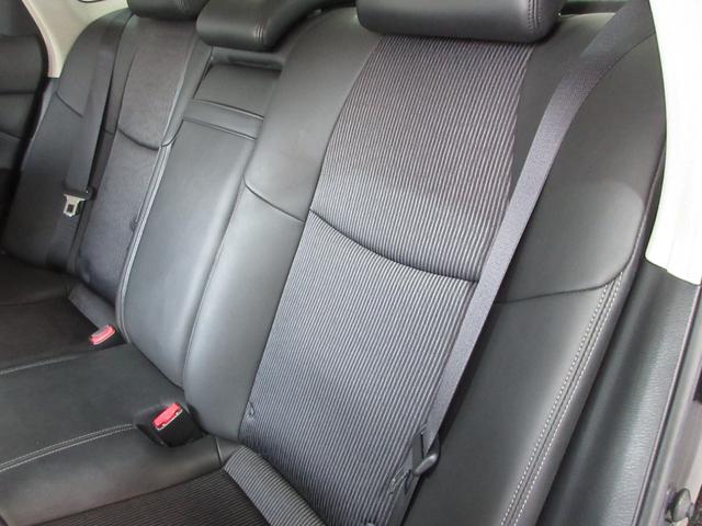 ���s�e�X�g�����{���A���s�@�\�A�R���f�B�V�������`�F�b�N����ɖ����Ȃ����͔̂���܂���B���̌�@��_�����͂邩�ɏ����̓_�������A�g���u���𖢑R�ɖh����l�������܂��I�I�C���͂v�`�j�n�f�r���g�p