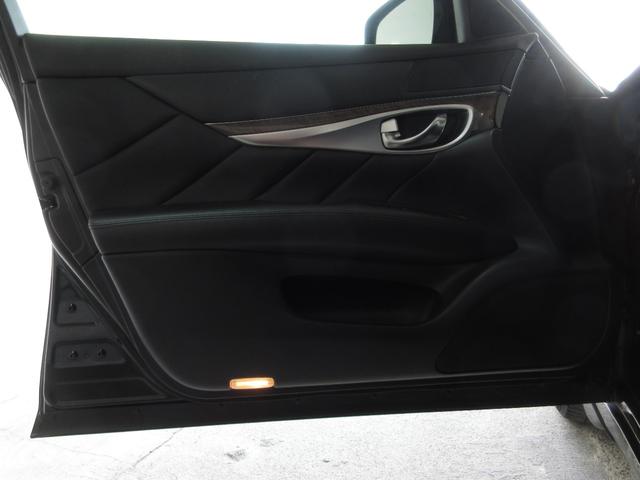 �x�����z�ɗߘa�V�N�x�����ԐŁA�[�Ԑ����A�ۏ؁A���`�ύX��A�i���o�[��A����ŁA���T�C�N�����A�Q�N�t���̎Ԃ͎Ԍ������A�����ӕی��A�d�ʐőS�Ċ܂݂܂�