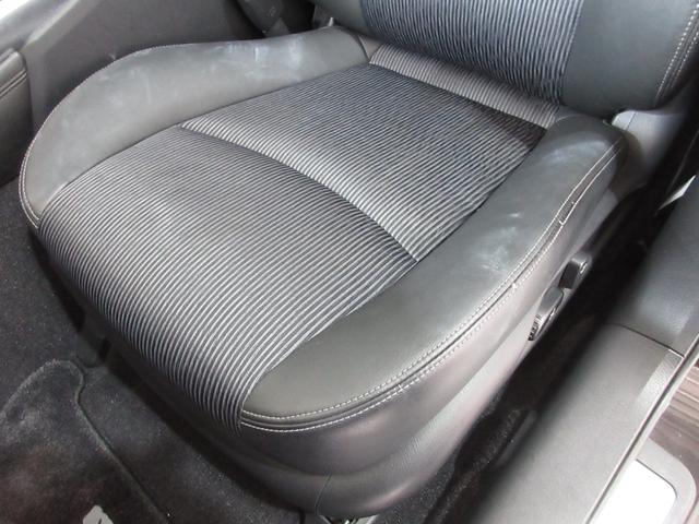 ���s�e�X�g�����{���A���s�@�\�A�R���f�B�V�������`�F�b�N����ɖ����Ȃ����͔̂���܂���B���̌�@��_�����͂邩�ɏ����̓_�������A�g���u���𖢑R�ɖh����l�������܂��I�I�C���͂v�`�j�n�f�r���g�p