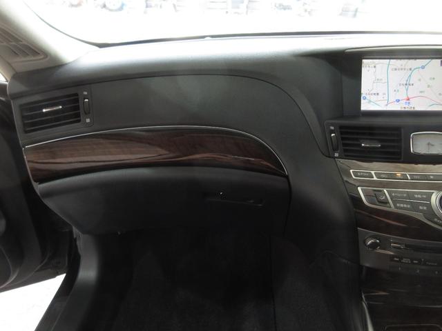 �x�����z�ɗߘa�V�N�x�����ԐŁA�[�Ԑ����A�ۏ؁A���`�ύX��A�i���o�[��A����ŁA���T�C�N�����A�Q�N�t���̎Ԃ͎Ԍ������A�����ӕی��A�d�ʐőS�Ċ܂݂܂�