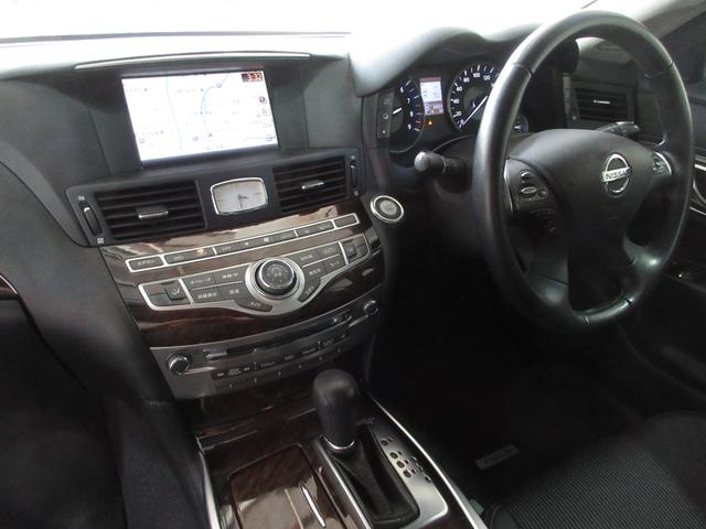 �O��^��h���C�u���R�[�_�[�@���t���H�����݂S�V�C�O�O�O�~�@�d�s�b�@���t���H�����݂P�T�C�O�O�O�~�@�d�s�b�Q�D�O�@�Q�U�C�O�O�O�~