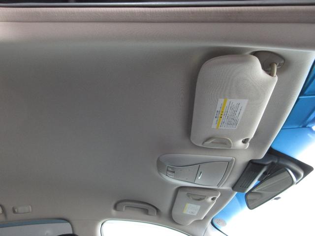 ���s�e�X�g�����{���A���s�@�\�A�R���f�B�V�������`�F�b�N����ɖ����Ȃ����͔̂���܂���B���̌�@��_�����͂邩�ɏ����̓_�������A�g���u���𖢑R�ɖh����l�������܂��I�I�C���͂v�`�j�n�f�r���g�p