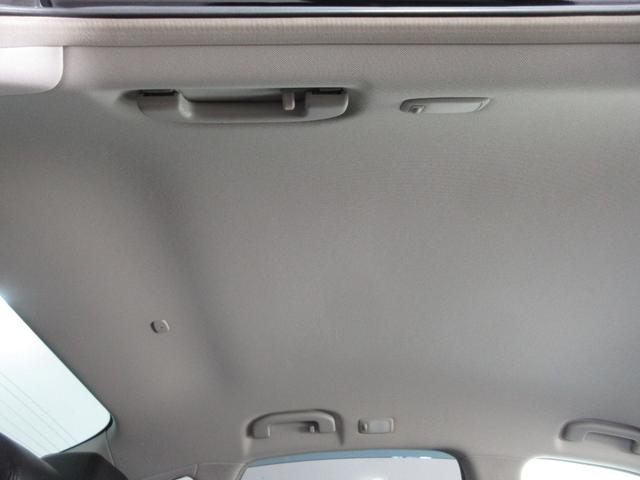 �x�����z�ɗߘa�V�N�x�����ԐŁA�[�Ԑ����A�ۏ؁A���`�ύX��A�i���o�[��A����ŁA���T�C�N�����A�Q�N�t���̎Ԃ͎Ԍ������A�����ӕی��A�d�ʐőS�Ċ܂݂܂�